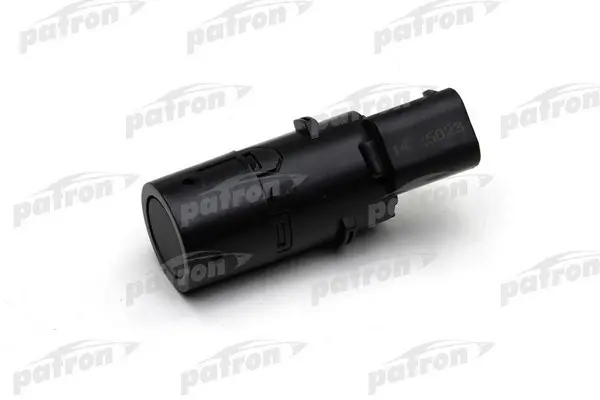 Датчик парковки PATRON PE25023