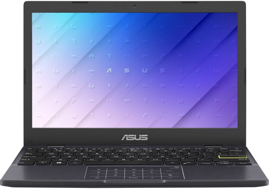 фото Ноутбук asus l210ma-gj010t (90nb0r41-m06140)