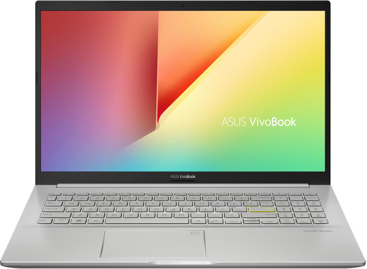 

Ноутбук ASUS VivoBook M513IA-BQ392 (90NB0RR2-M05470), VivoBook M513IA-BQ392