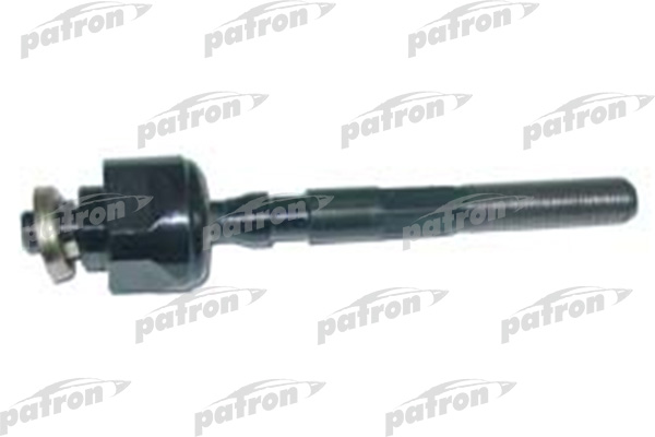 

Тяга рулевая HONDA: CIVIC IV 91-95, CIVIC IV Hatchback 91-95, CRX III 92-98 PATRON PS2046
