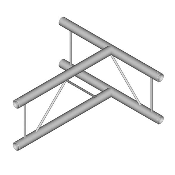 

Duratruss DT 22 T36V-T T-joint Ферма Т-образная
