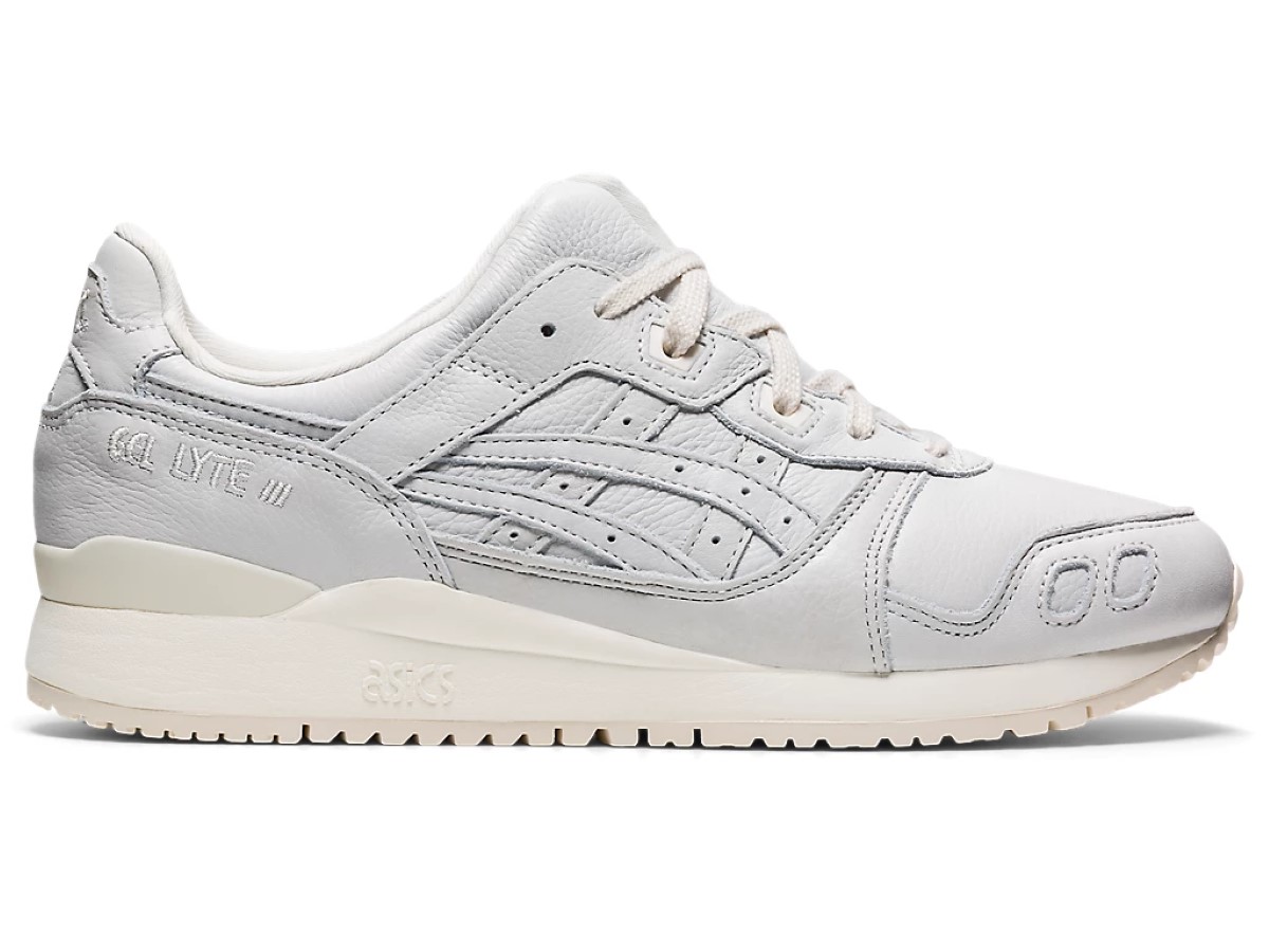 

Кроссовки мужские Asics 1201A295-021 серые 35 RU, Серый, 1201A295