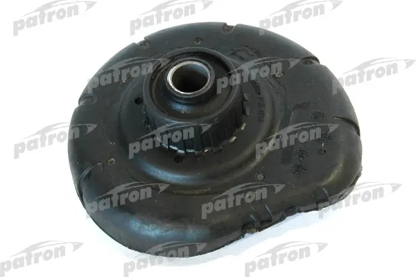 

PATRON Опора амортизатора PATRON PSE4019