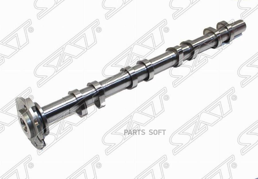 

SAT Распределительный вал выпускн. FORD TRANSIT 06-, ST6C1Q6A273BB