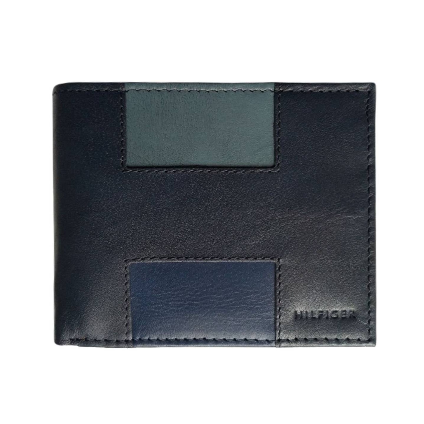 

Портмоне мужское Tommy Hilfiger 31TL130013 dark blue, 31TL130013