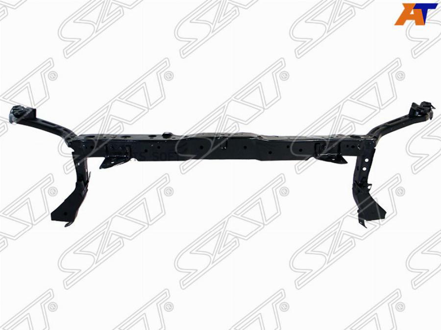 

SAT Рамка кузова CHEVROLET AVEO 11-верхняя часть, STCVA60090