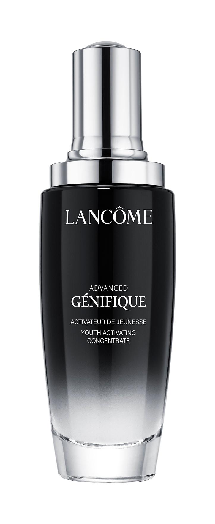 Сыворотка для лица Lancome Advanced Genifique Youth Activating Concentrate, 75 мл