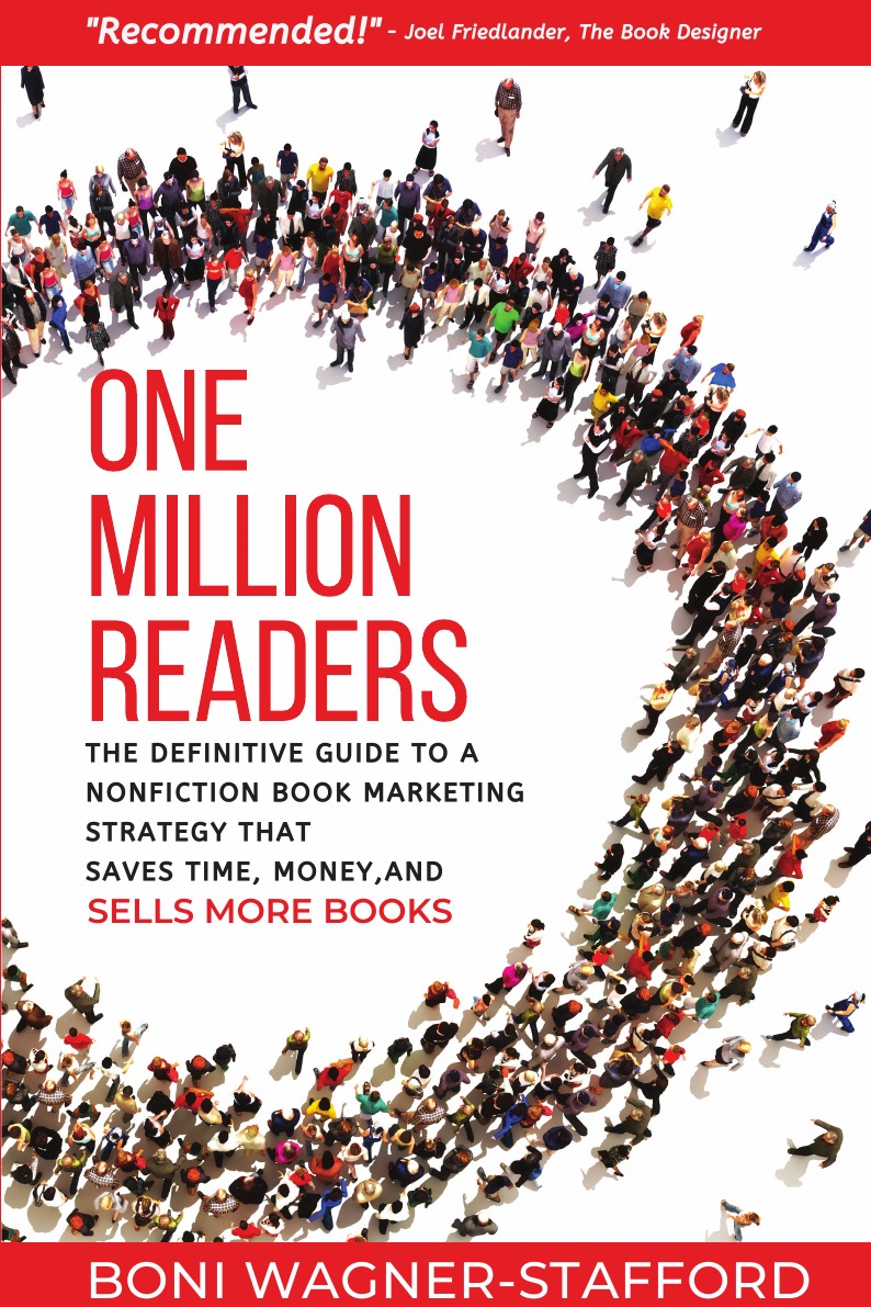 

One Million Readers