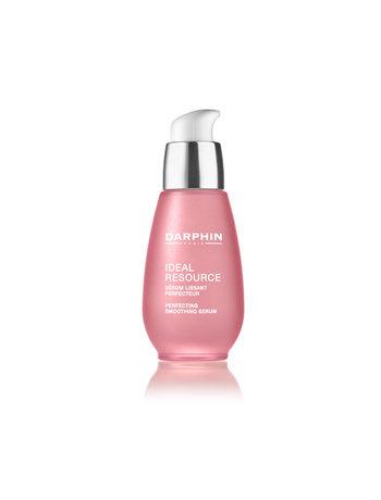 Сыворотка для лица Darphin Ideal Resource Smoothing Perfecting Serum, 30 мл