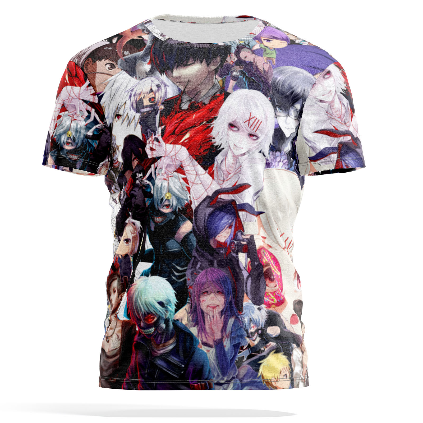 

Футболка мужская PANiN PaninManTshirt_VM1473671 черная L, Черный, PaninManTshirt_VM1473671