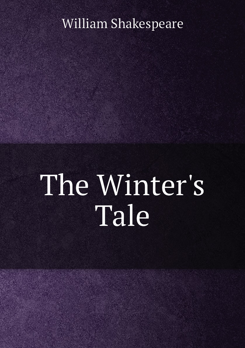 

The Winter's Tale