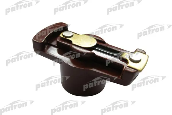 

Крышка распределителя зажигания PATRON PE10034