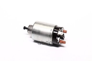 

Реле Втягивающее Pxpec-B002 Nsii0013079498 Parts-Mall арт. PXPECB002