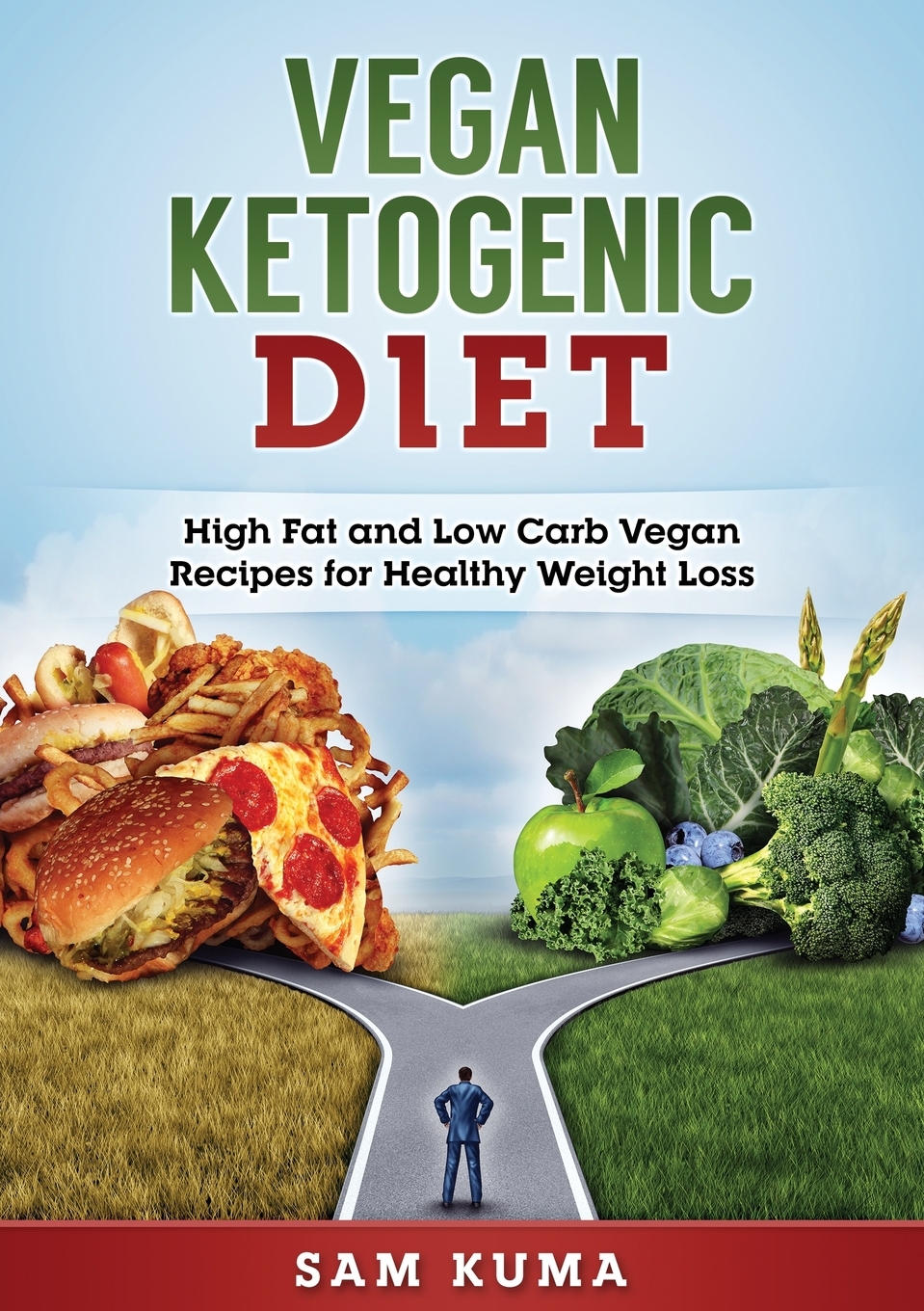 

Vegan Ketogenic Diet