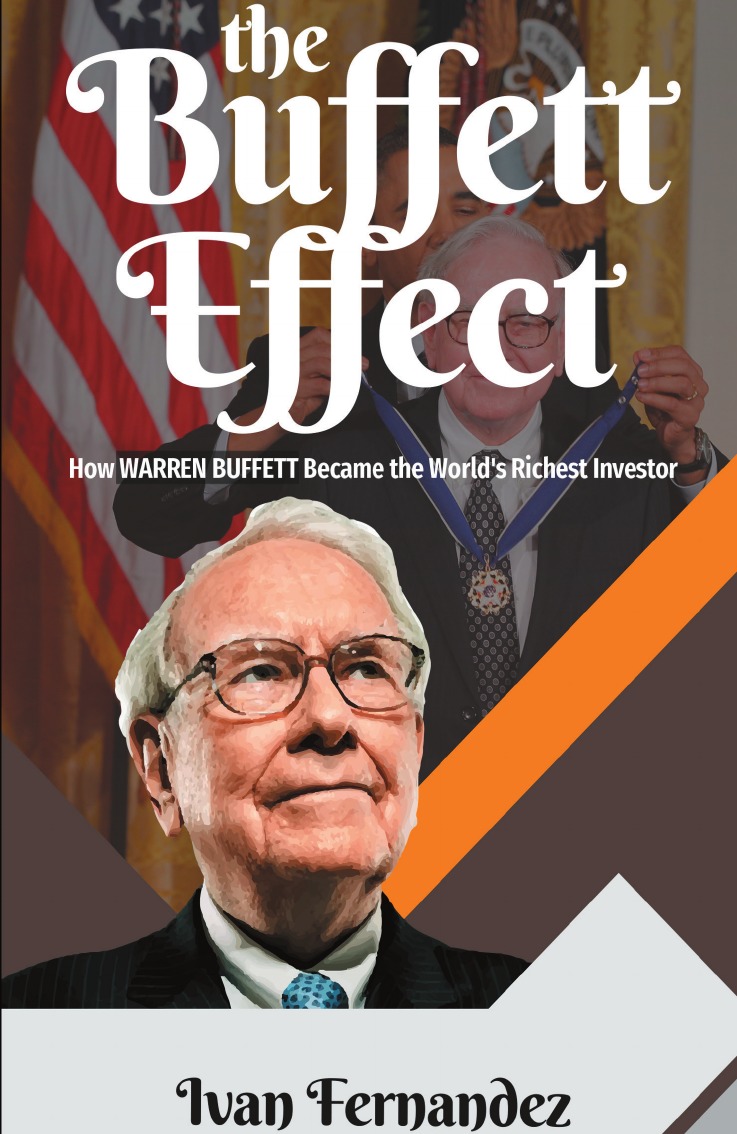 

The Buffett Effect