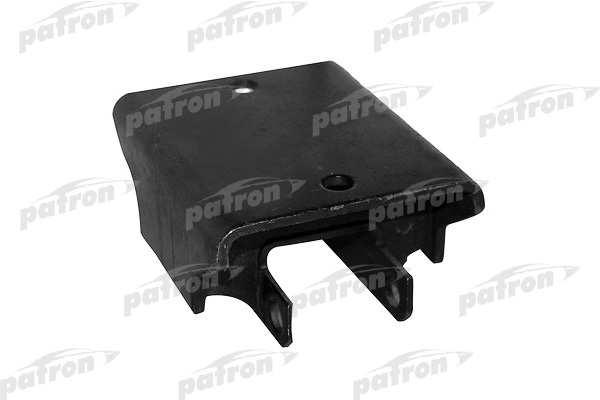 

Опора двигателя зад. MAZDA MPV LV 95-99 PATRON PSE3750