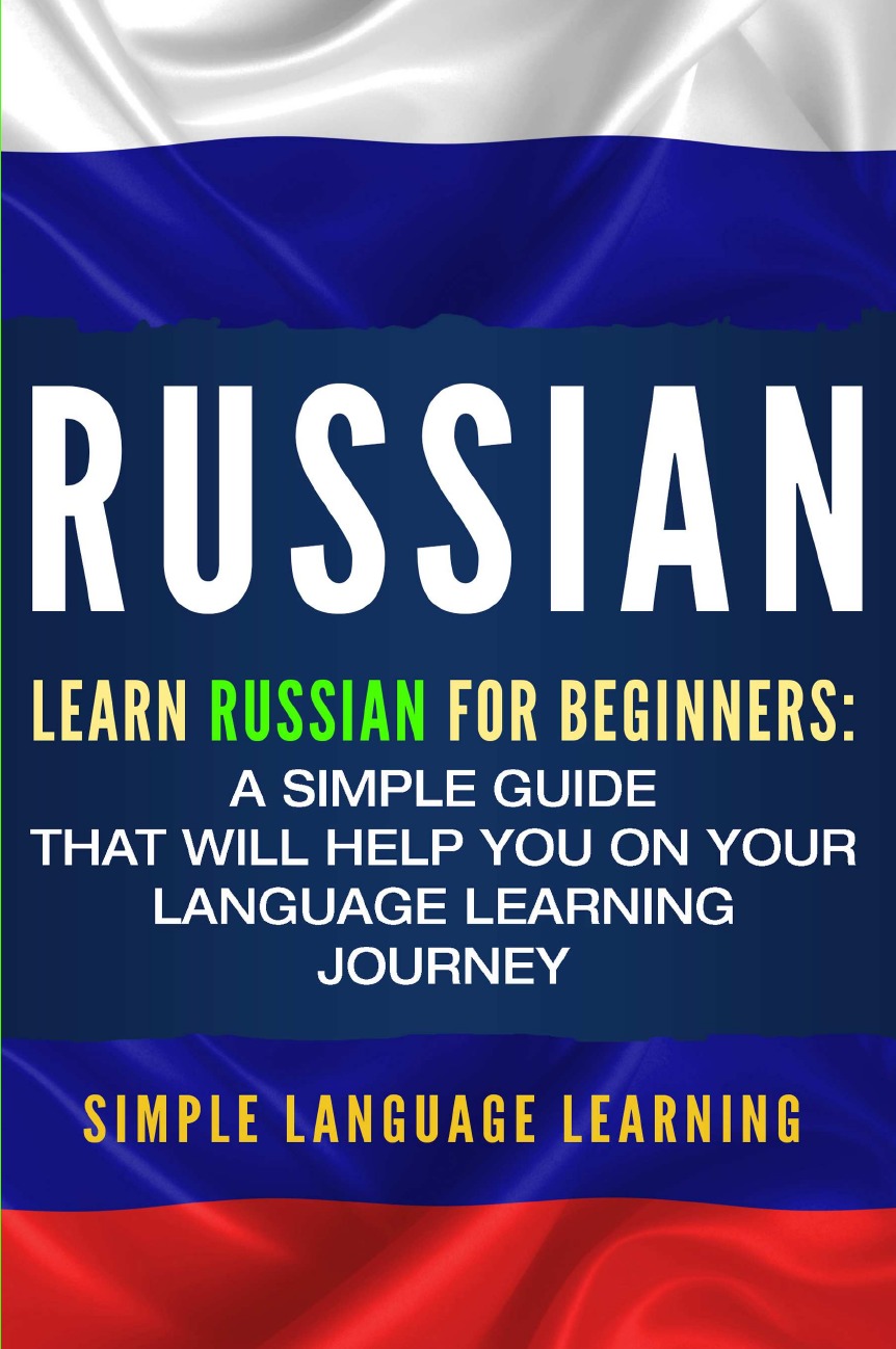 

Russian