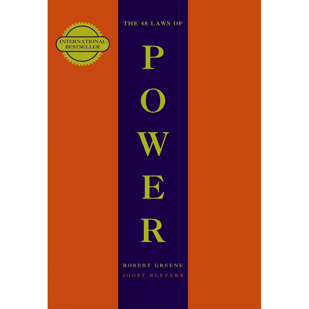 

Power