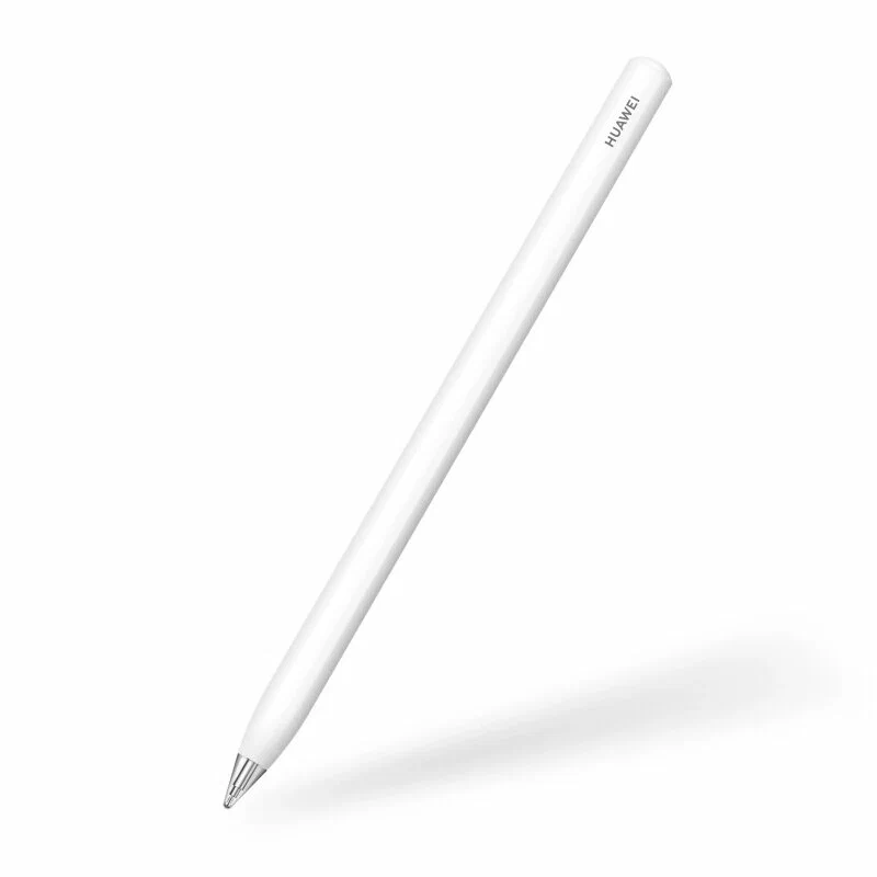 

Стилус для планшета HUAWEI M-Pencil 2Gen White, Белый