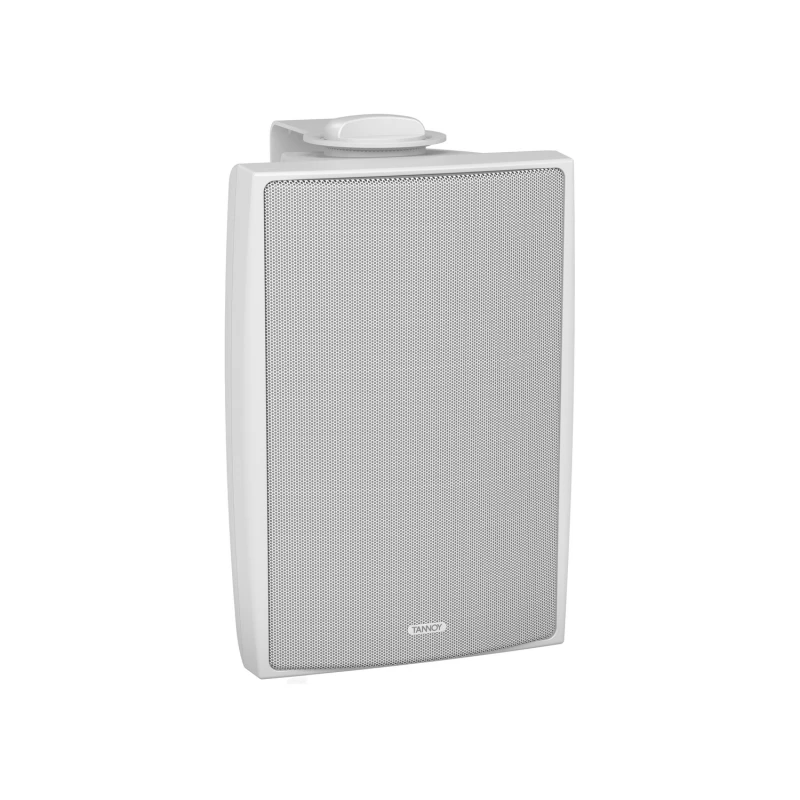 

Пассивная акустика TANNOY DVS 4T White, DVS 4T