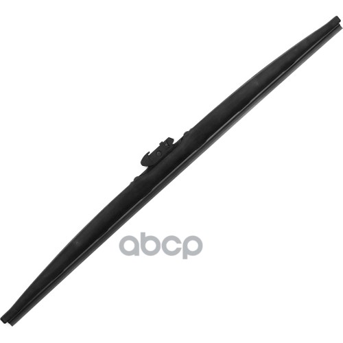 

MASUMA Щетка с о MASUMA MU024xw зимняя Nano Graphite 24' DNTL 1.1 600мм 1 50 1шт