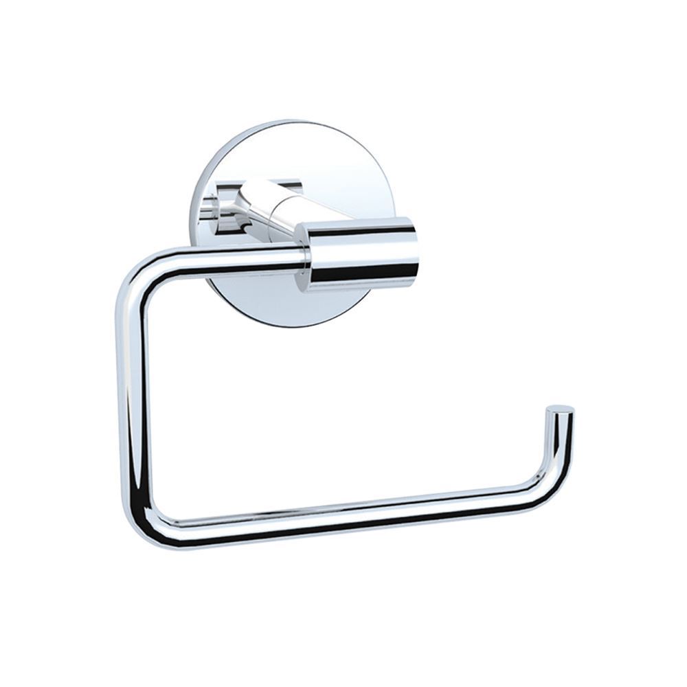 

Держатель туалетной бумаги Jaquar Continental ACN-CHR-1151N