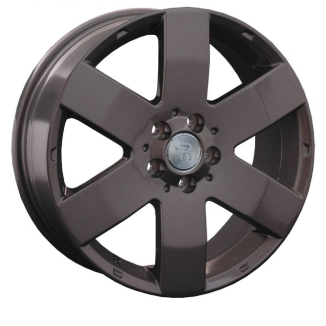 

Диск Replay, GN20 7x17/5x105ET42 56.6