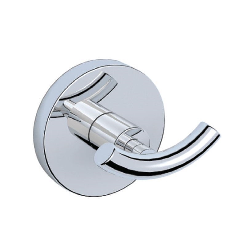 

Крючок Jaquar Continental ACN-CHR-1161N