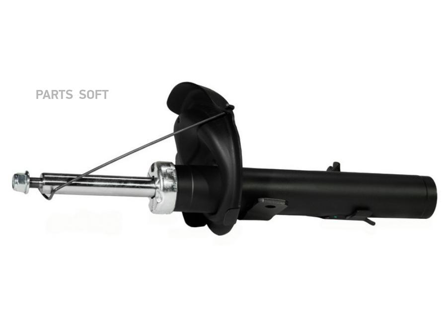 

ZENTPARTS Z00262 амортизатор передний правый газовый Ford Focus III C-max 10> 1шт