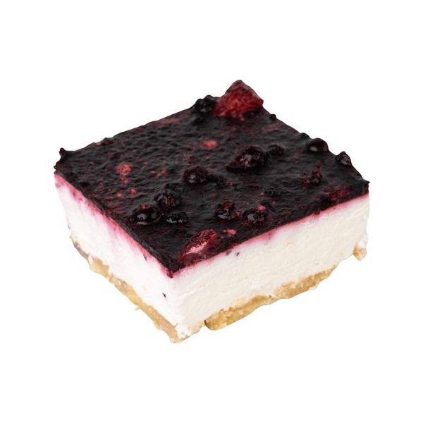 

Пирожное Мастер Продукт Оригинальное 250 г