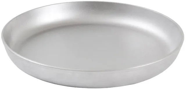 

Сковорода для пирогов Kukmara Кукмара диаметр 26см высота борта 3,5см литой алюминий без п