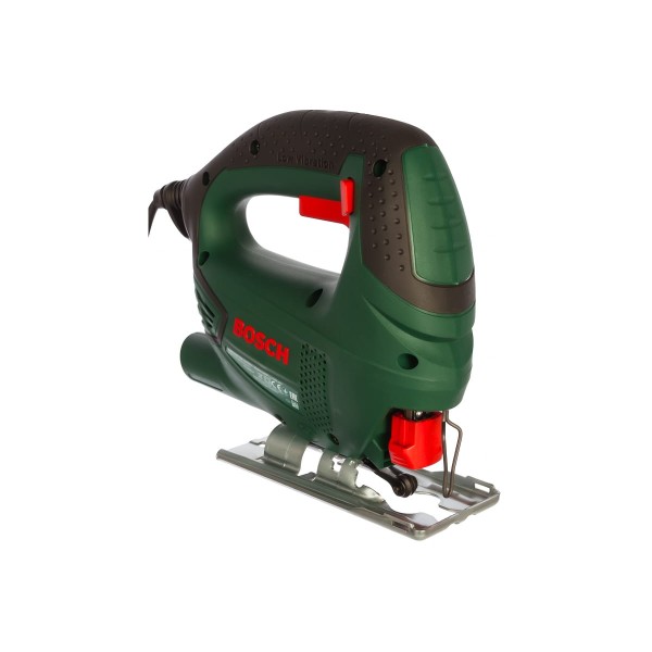 Сетевой лобзик Bosch PST 650 06033A0720