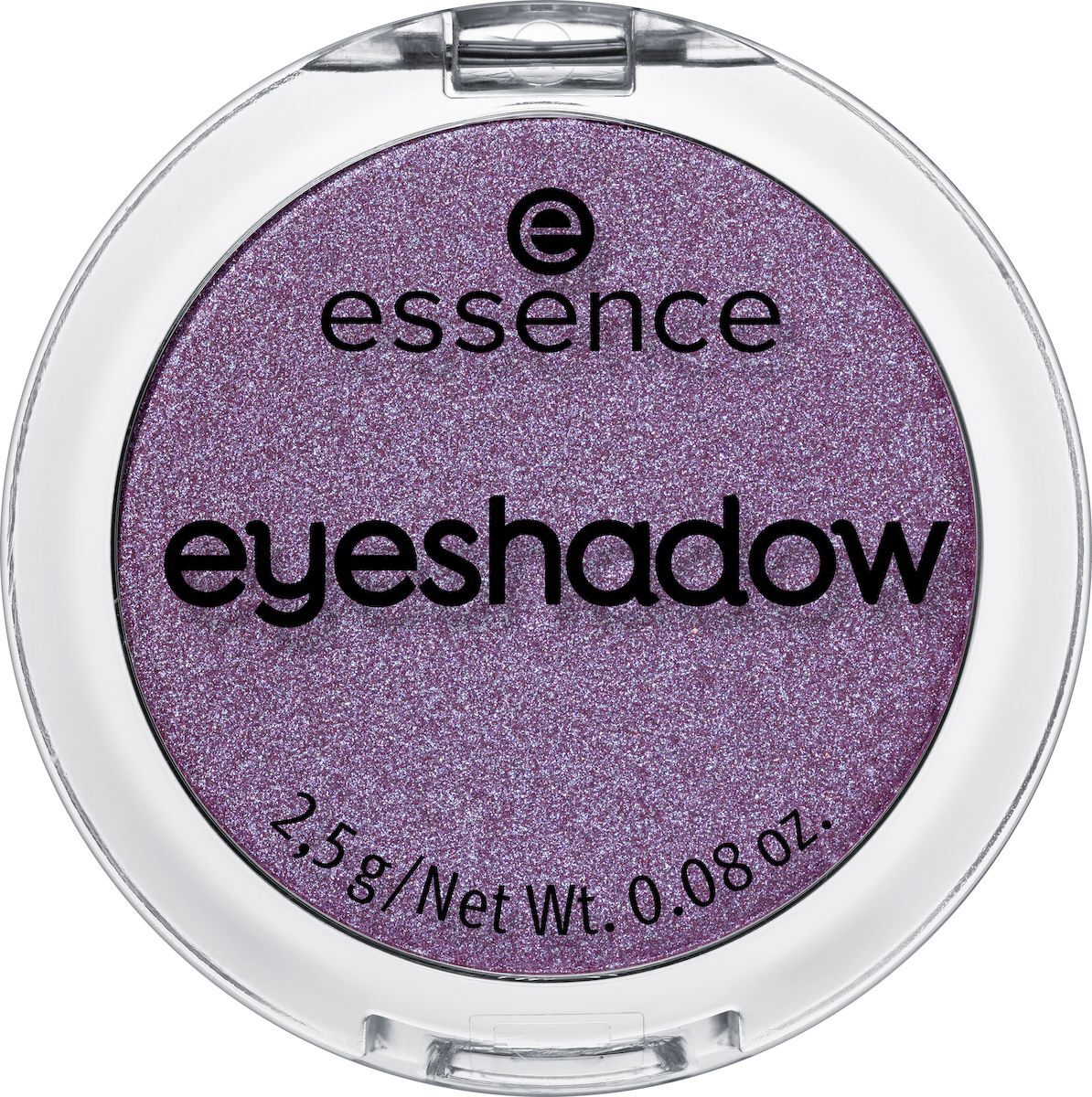 

Тени для век essence Eyeshadow 12 Karma