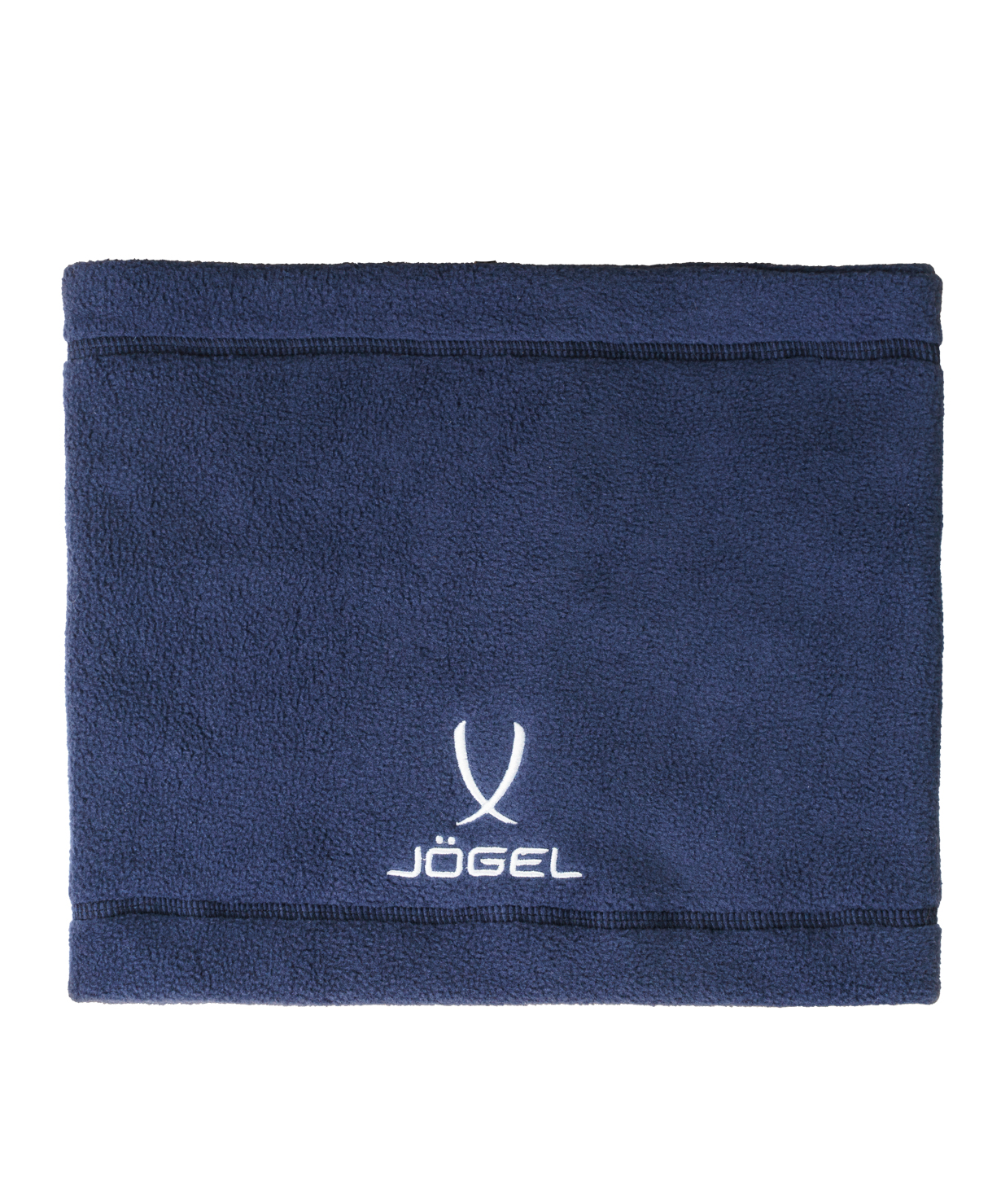 

Шарф-cнуд CAMP Fleece Snood, темно-синий, Jogel - L, УТ-00020288