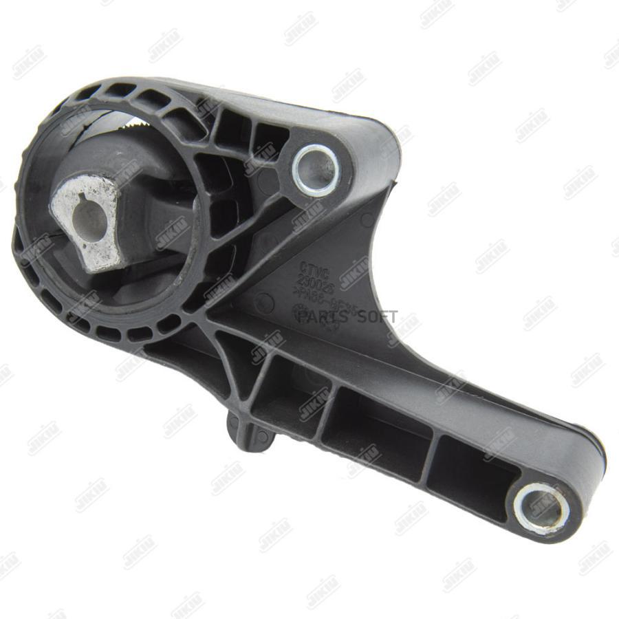 

Опора Двигателя Chevrolet Cruze Me34003 Nsii0019362682 JIKIU арт. ME34003