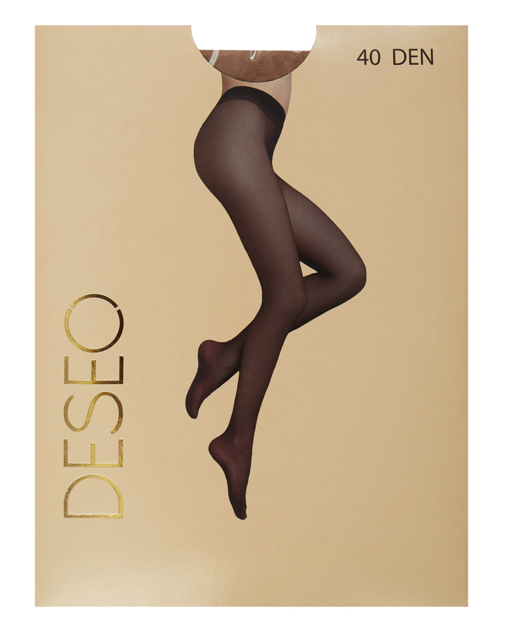 

Колготки женские DESEO 2.1.1.20.04.39.00116 бежевые S, 2.1.1.20.04.39.00116