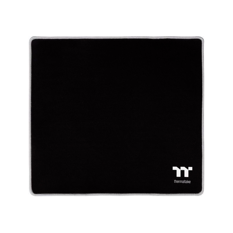 фото Игровой коврик для мыши thermaltake ttp m500 (gmp-ttp-blksls-01)