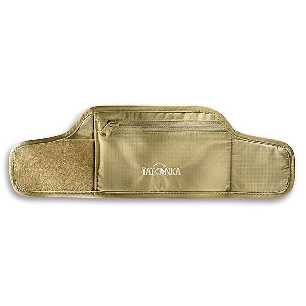 Сумочка-браслет Tatonka Skin Wrist Wallet (natural)