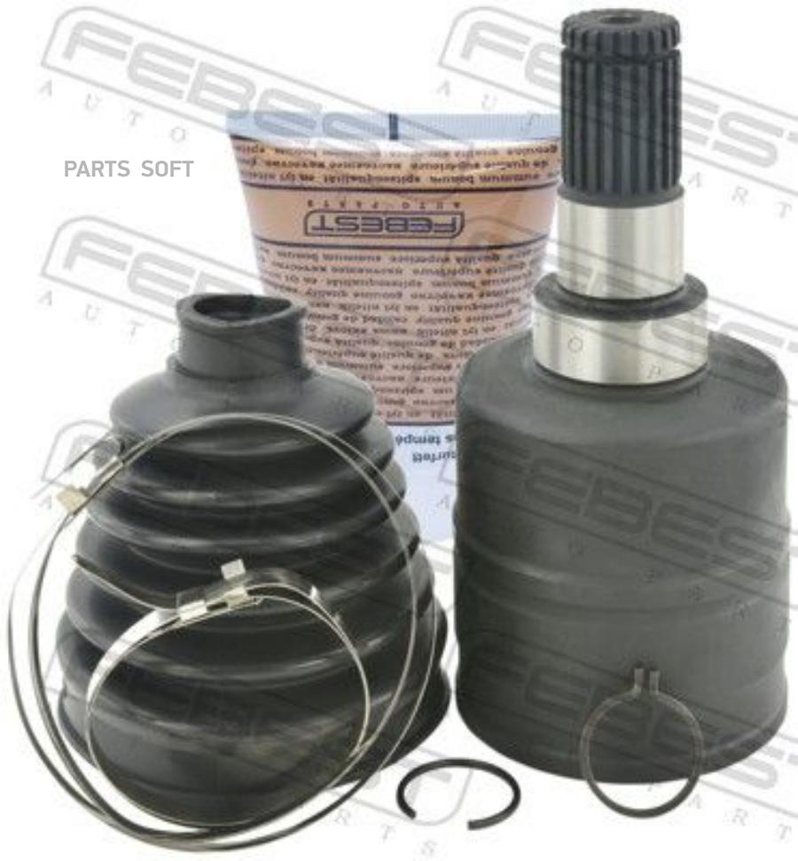 

Шрус Febest 0711RM413LH