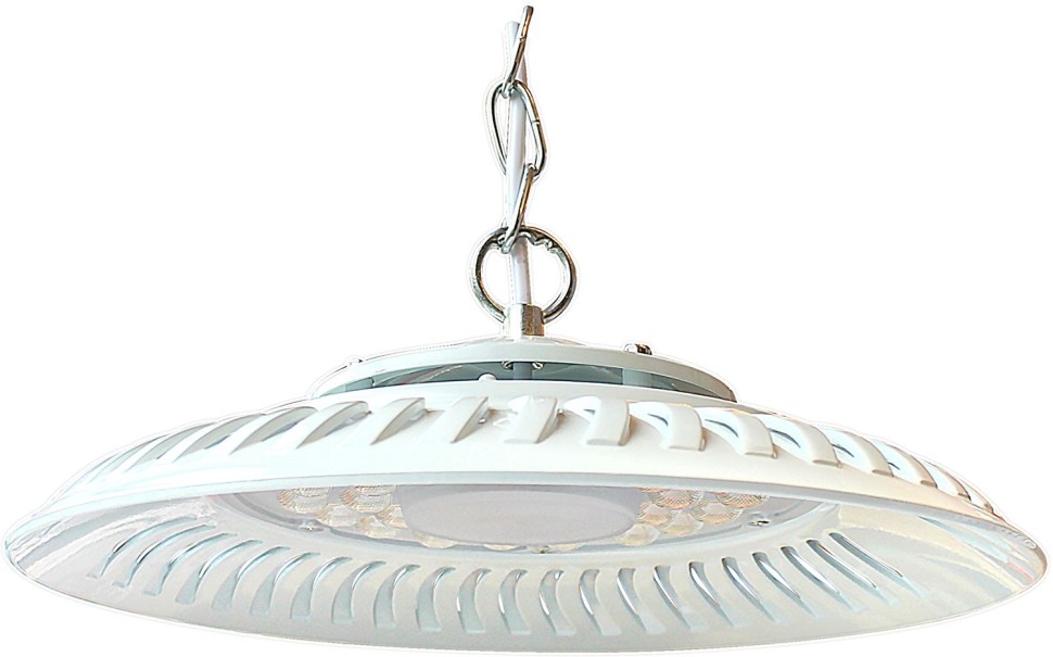 

Cветильники REV (32315 0) HighBay 100W IP65 6500К Влагозащищенный
