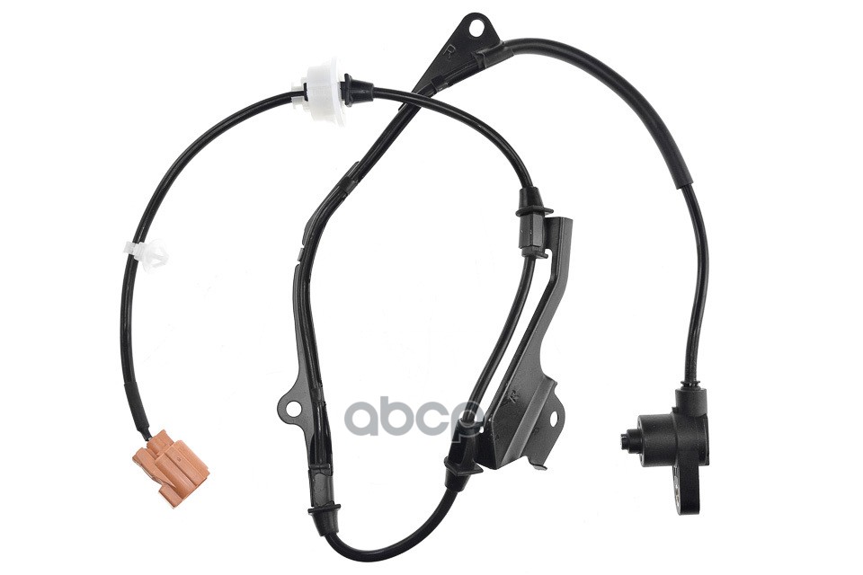 

Hca-Hd-050 Датчик Abs Передний Правый Honda Accord 98-02 NTY арт. HCAHD050
