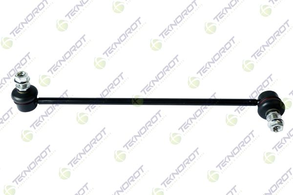 

Стойка Стабилизатора Передн.Прав. Bmw 3-Series E90/E91/E92/E93 31356768772 Teknorot арт. B