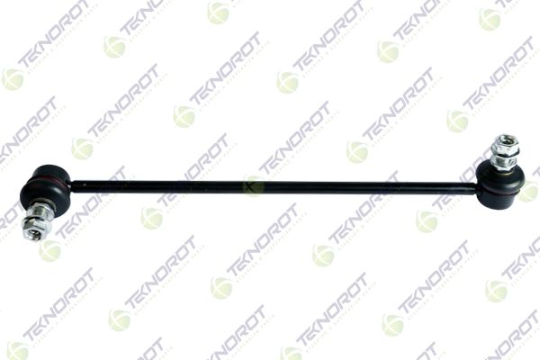 

Стойка Стабилизатора Перед. Лев. Bmw 3-Series E90/E91/E92/E93 31356768771 Teknorot арт. B1