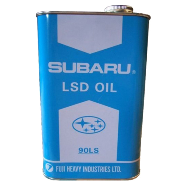 Трансмиссионное масло Субару 75w90. Subaru Oil k020ey0l01. 75w90 LSD. Subaru Gear Oil Extra MT.