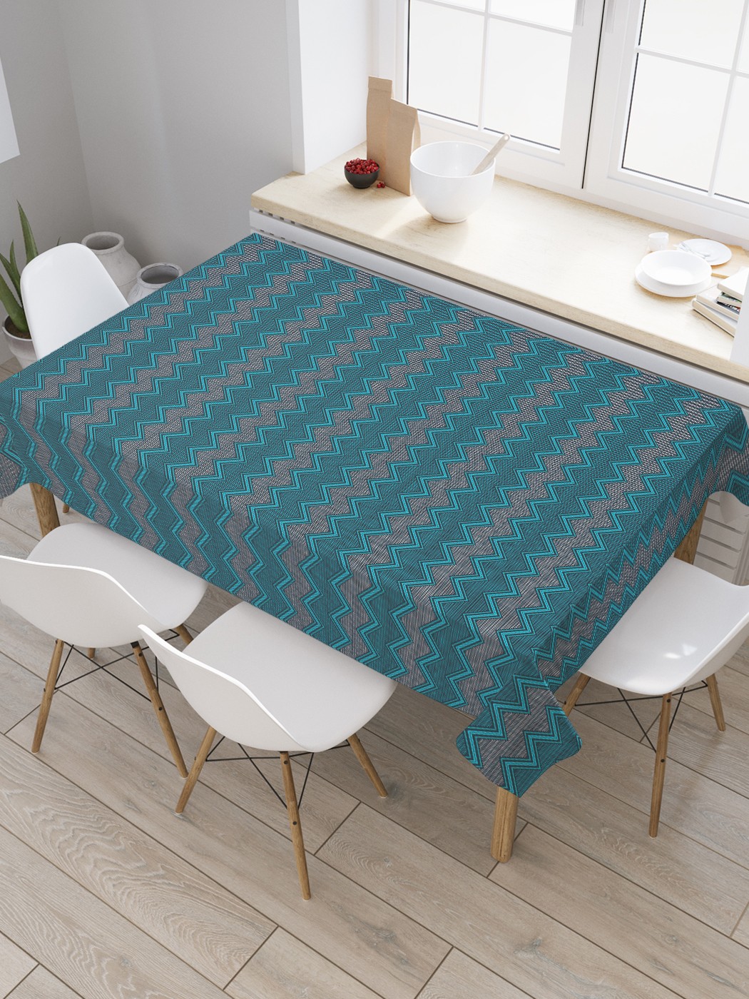 

tc_106758_180x145 МУЛЬТИ Фотоскатерть, сатен, Голубой