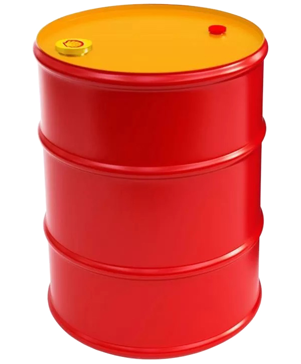 

Масло Моторное Shell 55005159101 /550046521/ 5w40 (Мин 0,1l) Ultra (Бочка 55л) Розлив, Цен