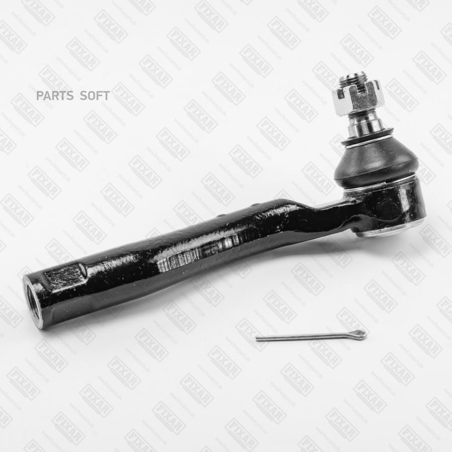 

Рулевой наконечник Fixar FS1051L