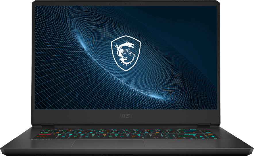 

Ноутбук MSI GP66 12UHSO-649RU Black, GP66 12UHSO-649RU