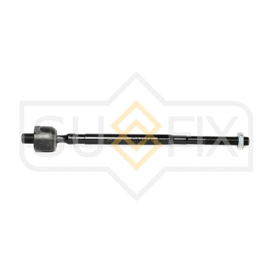 

Рулевая тяга LR 1шт