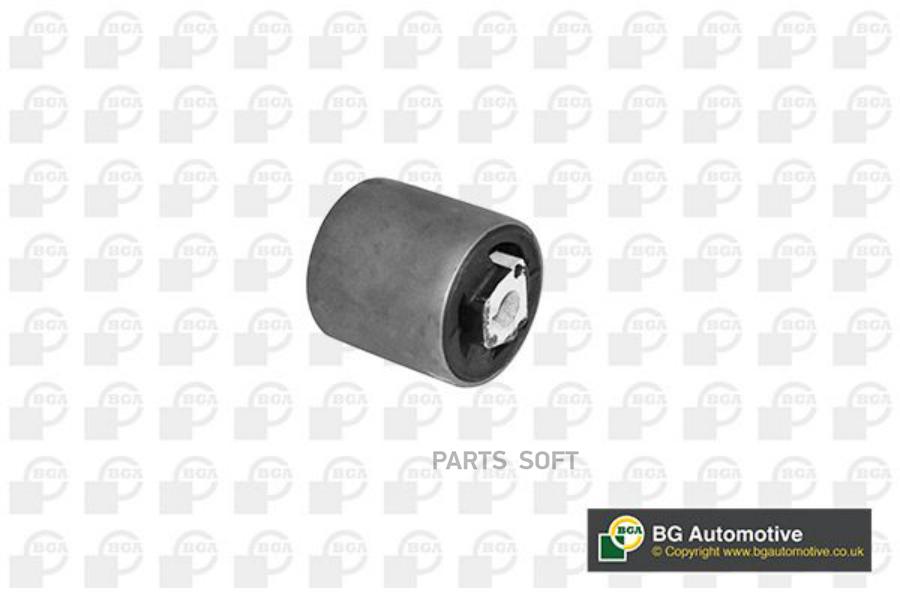 

Bu0923 Сайлентблок Рычага Нижн. Bmw X3 2.0/2.5/3.0/3.0D 04>/X5 3.0/4.4/4.6/3.0D 00>
